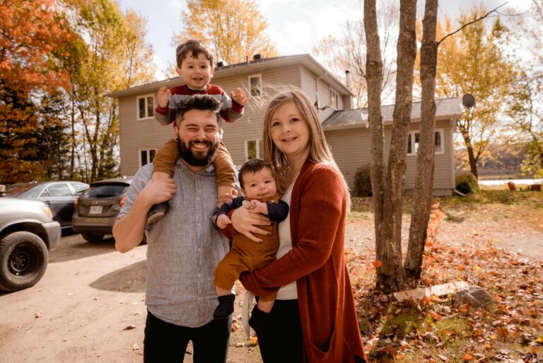 Avoid Delays: Tips to Speed Up Your Family Green Card Processing Time