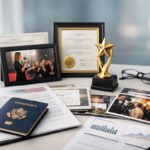 O-1 Visa Requirements Explained: Evidence That Wins Cases